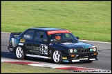 BARC_Championship_Racing_Brands_Hatch_220809_AE_106