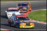 BARC_Championship_Racing_Brands_Hatch_220809_AE_107