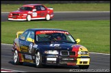 BARC_Championship_Racing_Brands_Hatch_220809_AE_108