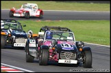 BARC_Championship_Racing_Brands_Hatch_220809_AE_109