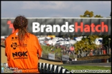 Formula_Ford_Festival_Brands_Hatch_23-10-16_AE_117
