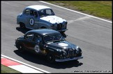 Masters_Historic_Festival_Brands_Hatch_230509_AE_002