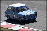 Masters_Historic_Festival_Brands_Hatch_230509_AE_003