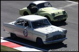 Masters_Historic_Festival_Brands_Hatch_230509_AE_004