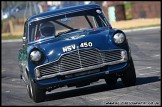 Masters_Historic_Festival_Brands_Hatch_230509_AE_006