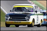 Masters_Historic_Festival_Brands_Hatch_230509_AE_013