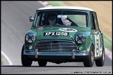Masters_Historic_Festival_Brands_Hatch_230509_AE_014