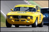 Masters_Historic_Festival_Brands_Hatch_230509_AE_015