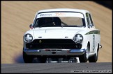 Masters_Historic_Festival_Brands_Hatch_230509_AE_016