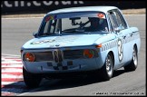 Masters_Historic_Festival_Brands_Hatch_230509_AE_017