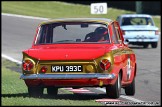 Masters_Historic_Festival_Brands_Hatch_230509_AE_018