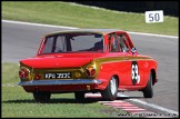 Masters_Historic_Festival_Brands_Hatch_230509_AE_021