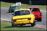 Masters_Historic_Festival_Brands_Hatch_230509_AE_022