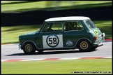 Masters_Historic_Festival_Brands_Hatch_230509_AE_024