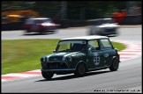 Masters_Historic_Festival_Brands_Hatch_230509_AE_025