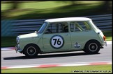 Masters_Historic_Festival_Brands_Hatch_230509_AE_026