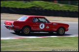 Masters_Historic_Festival_Brands_Hatch_230509_AE_027