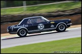 Masters_Historic_Festival_Brands_Hatch_230509_AE_030