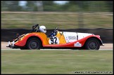 Masters_Historic_Festival_Brands_Hatch_230509_AE_031