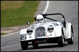 Masters_Historic_Festival_Brands_Hatch_230509_AE_033