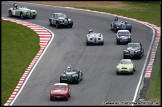 Masters_Historic_Festival_Brands_Hatch_230509_AE_035