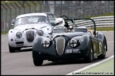 Masters_Historic_Festival_Brands_Hatch_230509_AE_036