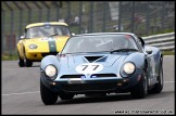 Masters_Historic_Festival_Brands_Hatch_230509_AE_037