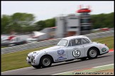 Masters_Historic_Festival_Brands_Hatch_230509_AE_038