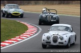Masters_Historic_Festival_Brands_Hatch_230509_AE_039