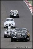 Masters_Historic_Festival_Brands_Hatch_230509_AE_040