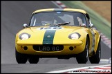 Masters_Historic_Festival_Brands_Hatch_230509_AE_041