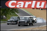 Masters_Historic_Festival_Brands_Hatch_230509_AE_042