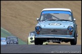 Masters_Historic_Festival_Brands_Hatch_230509_AE_043