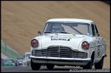 Masters_Historic_Festival_Brands_Hatch_230509_AE_044