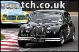Masters_Historic_Festival_Brands_Hatch_230509_AE_045