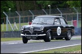 Masters_Historic_Festival_Brands_Hatch_230509_AE_046