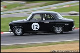 Masters_Historic_Festival_Brands_Hatch_230509_AE_047