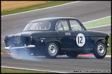 Masters_Historic_Festival_Brands_Hatch_230509_AE_048