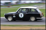 Masters_Historic_Festival_Brands_Hatch_230509_AE_049