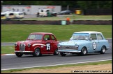 Masters_Historic_Festival_Brands_Hatch_230509_AE_050