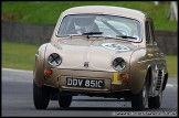 Masters_Historic_Festival_Brands_Hatch_230509_AE_051