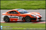 British_F3-GT_and_Support_Brands_Hatch_230612_AE_001