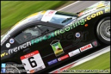 British_F3-GT_and_Support_Brands_Hatch_230612_AE_002