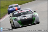 British_F3-GT_and_Support_Brands_Hatch_230612_AE_003