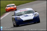 British_F3-GT_and_Support_Brands_Hatch_230612_AE_004