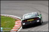British_F3-GT_and_Support_Brands_Hatch_230612_AE_005