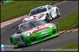 British_F3-GT_and_Support_Brands_Hatch_230612_AE_006