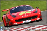 British_F3-GT_and_Support_Brands_Hatch_230612_AE_007