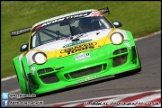 British_F3-GT_and_Support_Brands_Hatch_230612_AE_008