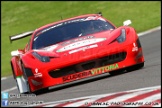 British_F3-GT_and_Support_Brands_Hatch_230612_AE_009